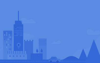 Baron de Sainte Maresville Betty à Desvres